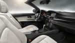 BMW 3-Series Edition Exclusive and M Sport Edition 2012 года